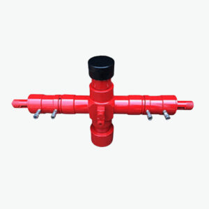 Preventores de control de pozo con líneas de tubería capilar para sistemas de inyección química en Colombia y Sudamérica